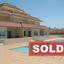 2 bedroom apartment sold xylofagou larnaca 225216 thumbnail 190470