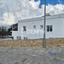 2 bedroom bungalow for sale kathikas paphos 8869216 thumbnail 17193281