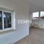 2 bedroom bungalow for sale kathikas paphos 8869216 thumbnail 17193283