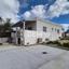 2 bedroom bungalow for sale kathikas paphos 8869216 thumbnail 17193285
