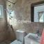 2 bedroom bungalow for sale kathikas paphos 8869216 thumbnail 17193287