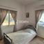 2 bedroom bungalow for sale kathikas paphos 8869216 thumbnail 17193290
