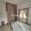 2 bedroom bungalow for sale kathikas paphos 8869216 thumbnail 17193292