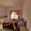 2 bedroom bungalow for sale kathikas paphos 8869216 thumbnail 17193294