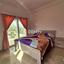 2 bedroom bungalow for sale kathikas paphos 8869216 thumbnail 17193296