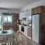 2 bedroom bungalow for sale kathikas paphos 8869216 thumbnail 17193297