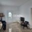 2 bedroom bungalow for sale kathikas paphos 8869216 thumbnail 17193299