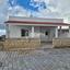 2 bedroom bungalow for sale kathikas paphos 8869216 thumbnail 17193301