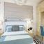 2 bedroom detached house for sale kato polemidia limassol 1726216 thumbnail 15433672