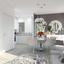 2 bedroom detached house for sale kato polemidia limassol 1726216 thumbnail 15433673