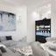 2 bedroom detached house for sale kato polemidia limassol 1726216 thumbnail 15433674