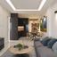 2 bedroom detached house for sale kato polemidia limassol 1726216 thumbnail 15433675