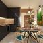 2 bedroom detached house for sale kato polemidia limassol 1726216 thumbnail 15433678