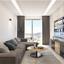 2 bedroom detached house for sale kato polemidia limassol 1726216 thumbnail 15433679