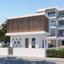 2 bedroom detached house for sale kato polemidia limassol 1726216 thumbnail 15433681