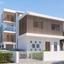 2 bedroom detached house for sale kato polemidia limassol 1726216 thumbnail 15433682