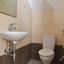 2 bedroom detached house off market deryneia famagusta 8317216 thumbnail 14181871
