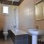2 bedroom detached house off market deryneia famagusta 8317216 thumbnail 14181873
