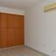 2 bedroom detached house off market deryneia famagusta 8317216 thumbnail 14181876