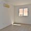2 bedroom detached house off market deryneia famagusta 8317216 thumbnail 14181878