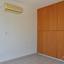 2 bedroom detached house off market deryneia famagusta 8317216 thumbnail 14181880