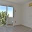 2 bedroom detached house off market deryneia famagusta 8317216 thumbnail 14181883