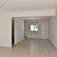 2 bedroom detached house off market deryneia famagusta 8317216 thumbnail 14181885