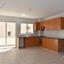 2 bedroom detached house off market deryneia famagusta 8317216 thumbnail 14181887