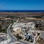 2 bedroom detached house off market deryneia famagusta 8317216 thumbnail 14181890