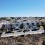 2 bedroom detached house off market deryneia famagusta 8317216 thumbnail 14181893