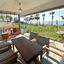 2 bedroom ground floor apartment for sale dekeleia larnaca 8578216 thumbnail 16056446