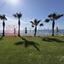 2 bedroom ground floor apartment for sale dekeleia larnaca 8578216 thumbnail 16056448
