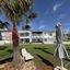 2 bedroom ground floor apartment for sale dekeleia larnaca 8578216 thumbnail 16056450