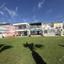 2 bedroom ground floor apartment for sale dekeleia larnaca 8578216 thumbnail 16056451