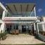 2 bedroom ground floor apartment for sale dekeleia larnaca 8578216 thumbnail 16056453