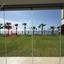 2 bedroom ground floor apartment for sale dekeleia larnaca 8578216 thumbnail 16056455