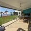 2 bedroom ground floor apartment for sale dekeleia larnaca 8578216 thumbnail 16056457