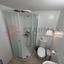 2 bedroom ground floor apartment for sale dekeleia larnaca 8578216 thumbnail 16056458