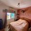 2 bedroom ground floor apartment for sale dekeleia larnaca 8578216 thumbnail 16056460