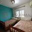 2 bedroom ground floor apartment for sale dekeleia larnaca 8578216 thumbnail 16056462