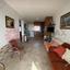 2 bedroom ground floor apartment for sale dekeleia larnaca 8578216 thumbnail 16056463