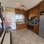 2 bedroom ground floor apartment for sale dekeleia larnaca 8578216 thumbnail 16056465