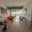 2 bedroom ground floor apartment for sale dekeleia larnaca 8578216 thumbnail 16056467