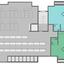 2 bedroom penthouse for sale agios athanasios limassol 1678216 thumbnail 15365021