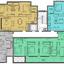 2 bedroom penthouse for sale agios athanasios limassol 1678216 thumbnail 15365022