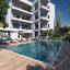2 bedroom penthouse for sale agios athanasios limassol 1678216 thumbnail 15365036