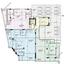 2 bedroom penthouse for sale faneromeni larnaca 7452216 thumbnail 12658685