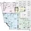 2 bedroom penthouse for sale faneromeni larnaca 7452216 thumbnail 12658694