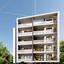 2 bedroom penthouse for sale faneromeni larnaca 7452216 thumbnail 12658698
