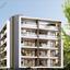 2 bedroom penthouse for sale faneromeni larnaca 7452216 thumbnail 12658701